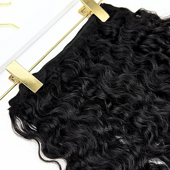 INDIVIDUAL BUNDLES - BRAZILIAN