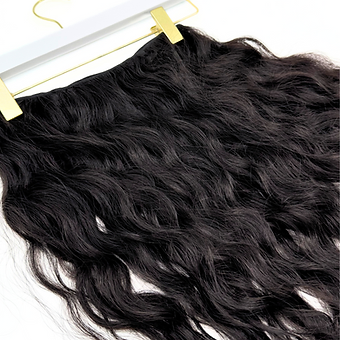 INDIVIDUAL BUNDLES - INDIAN