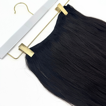 INDIVIDUAL BUNDLES - MALAYSIAN