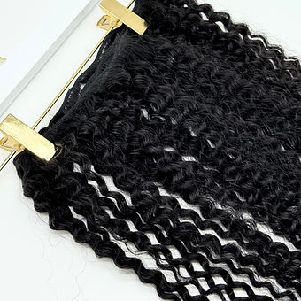 INDIVIDUAL BUNDLES - MOROCCAN