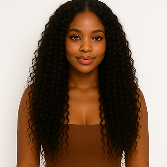 INDIVIDUAL BUNDLES - BELIZEAN