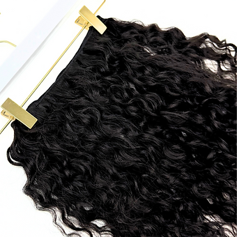 INDIVIDUAL BUNDLES - BELIZEAN