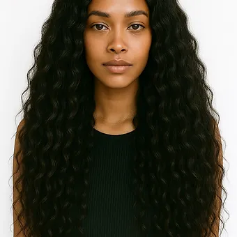 INDIVIDUAL BUNDLES - BRAZILIAN