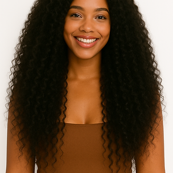 INDIVIDUAL BUNDLES -CAMBODIAN