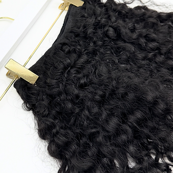 INDIVIDUAL BUNDLES -CAMBODIAN