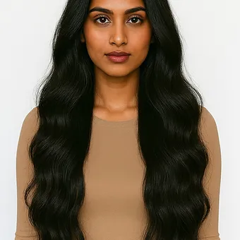INDIVIDUAL BUNDLES - INDIAN