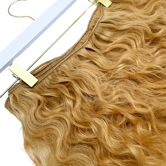 INDIVIDUAL BUNDLES - INDIAN PRE-COLORED