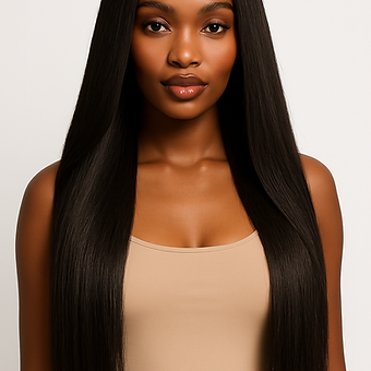 INDIVIDUAL BUNDLES - MALAYSIAN