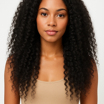 INDIVIDUAL BUNDLES - MOROCCAN