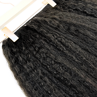INDIVIDUAL BUNDLES - MOROCCAN STRAIGHT